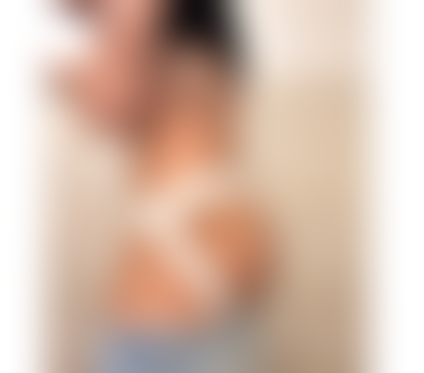 Gay massage Greater Manchester Oldham - Photos for Camilo and martin 🇨🇴WhatsApp: 07899031585